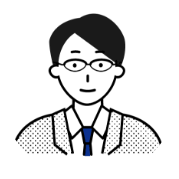 口コミ投稿者2