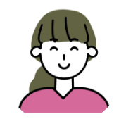 口コミ投稿者2