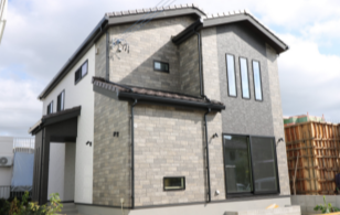 施工事例1 サブ画像3