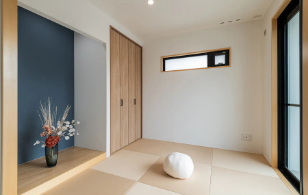 施工事例1 サブ画像2