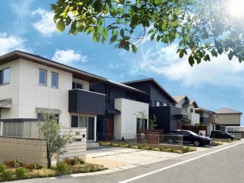  【編集部厳選！】沖縄市での注文住宅おすすめ工務店・ハウスメーカー10選！